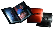Picture Holder Albums